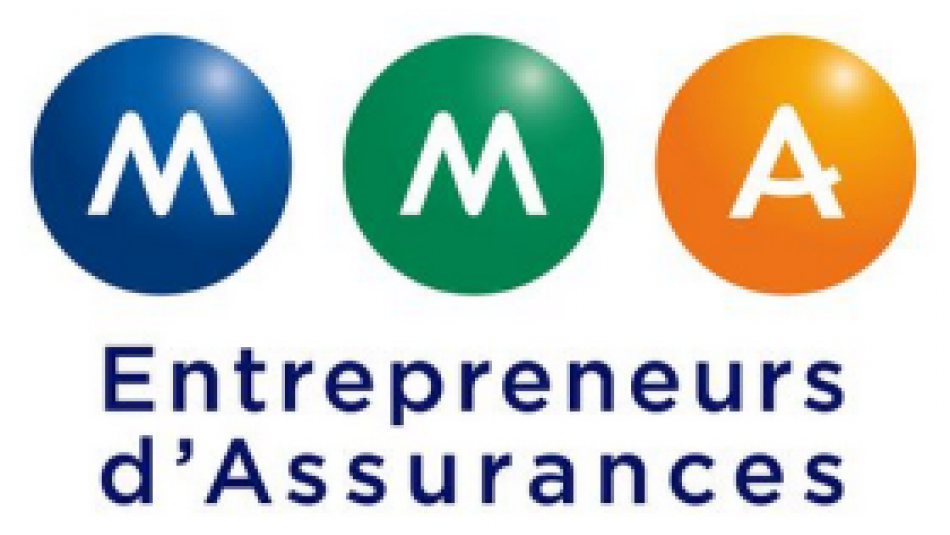 Compétition CWP MMA Assurances & Ambulances Evrard