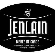 Jenlain