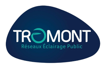 Ets TROMONT