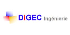 Digec Ingenerie