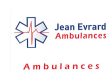 Ambulance Evrard