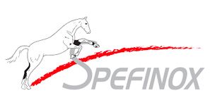 Spéfinox