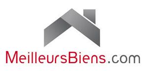 Meilleurs Biens