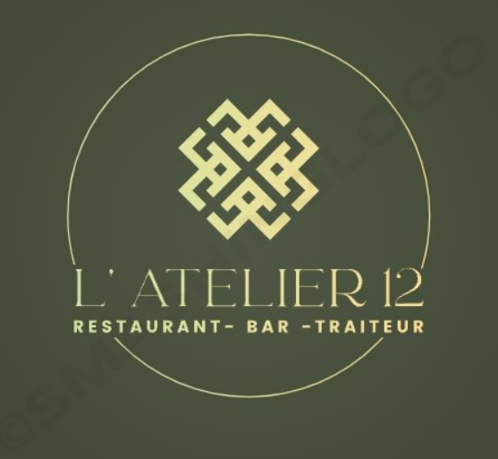 L'Atelier 12