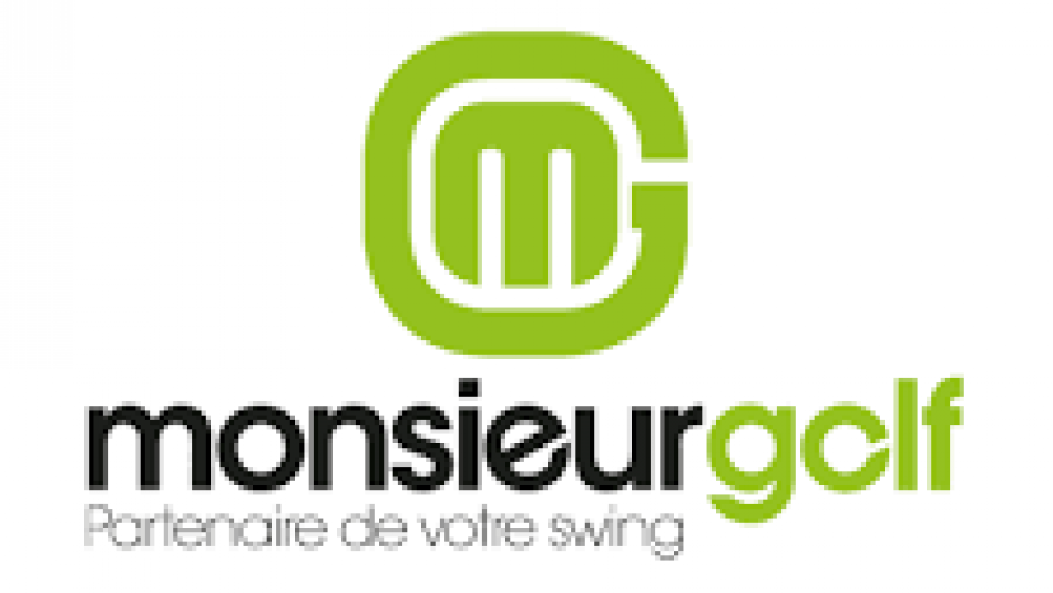 La Coupe du Pro