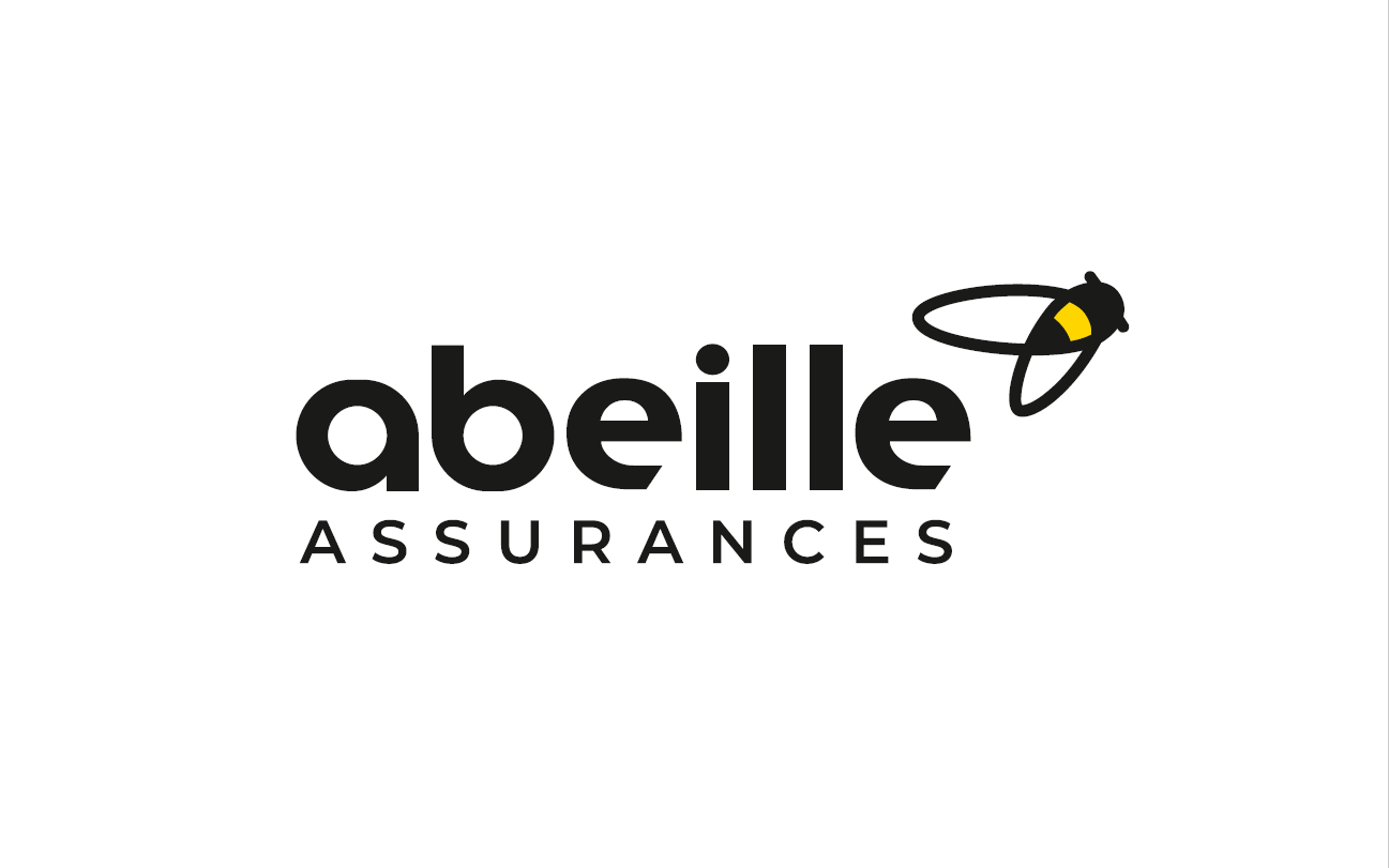 Abeille Assurances