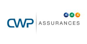 CWP Assurances