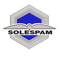 SOLESPAM