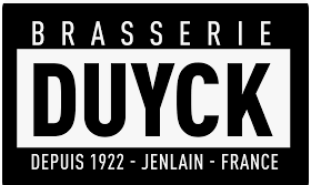 Brasserie Duyck Jenlain