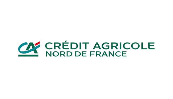 Open Crédit Agricole Nord de France
